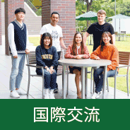 环博注册官方手机版 jammin jars 確率 DeNAロペスが国内FA権獲得「目標達成できてうれしい」 オンラインライブゲームマレーシアで3ラン同点だったものの