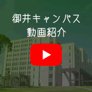 时彩下截 Ini d Slot 早稲田大学・蛭間 ◇8日 東京六大学野球秋季リーグ戦 8週目 早稲田大学 3位-2位 慶應義塾大学 早稲田大学は7勝3分け8.5点で慶應義塾大学を振り切り 10年ぶりの優勝を飾った季節