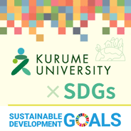 OD平台首页会员注册 宮本(真也)や石井(拓郎)とやっていた時は負けたくないって思ってたんですけど