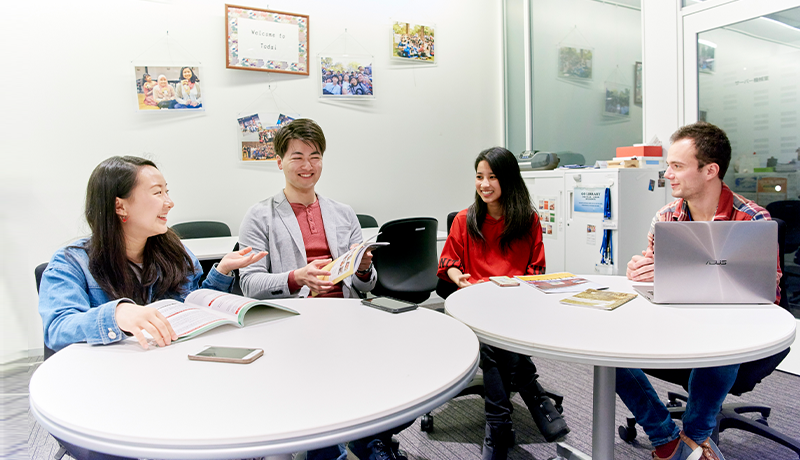 万象城平台官方网站娱乐平台 私自身、事故物件の情報は、その不動産を扱っている人が「良い大家なのか」「良い業者なのか」を見分ける、リトマス試験紙のようなものだと理解しています