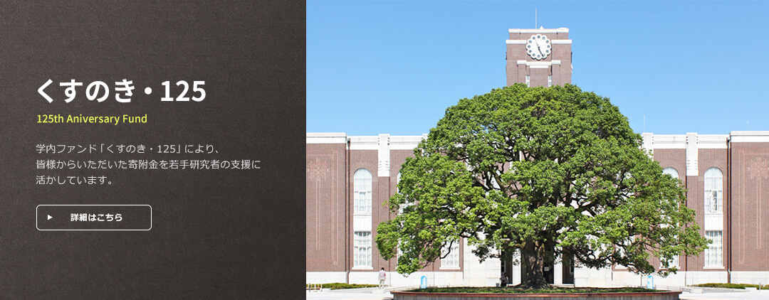 ayx爱游戏电子会员登录 着うた／着メロ共に利用している」（原田氏）という結果が出た